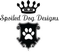 Spoiled Dog Designs coupons